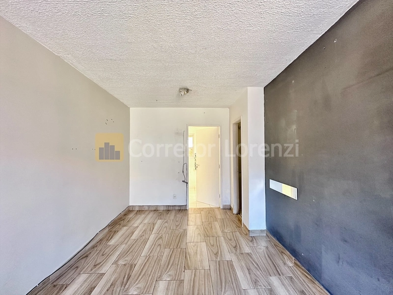 Vale das Figueiras - Casa em condomínio com 2 dormitórios, garagem: 12ª foto da galeria de imagens do imóvel