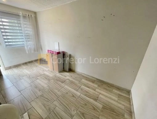 Vale das Figueiras - Casa em condomínio com 2 dormitórios, garagem: 3ª foto da galeria de imagens do imóvel