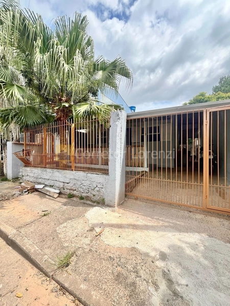 Casa com terreno individual no bairro Canudos em Novo Hamburgo: 12ª foto da galeria de imagens do imóvel