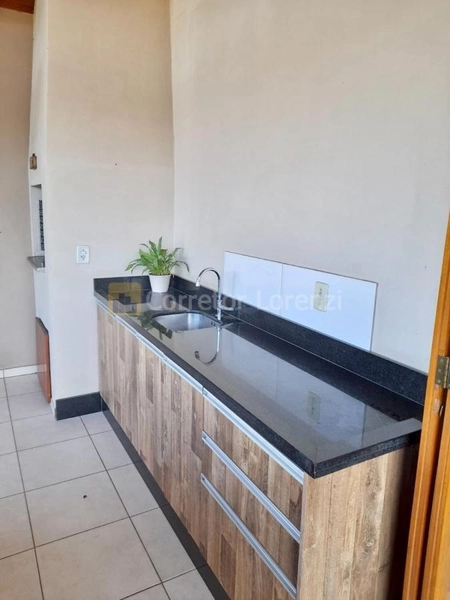 Casa para Venda em Campo Bom, Alto Paulista, 3 dormitórios, 1 banheiro, 2 vagas: 6ª foto da galeria de imagens do imóvel