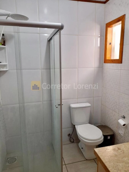Casa para Venda em Campo Bom, Alto Paulista, 3 dormitórios, 1 banheiro, 2 vagas: 5ª foto da galeria de imagens do imóvel