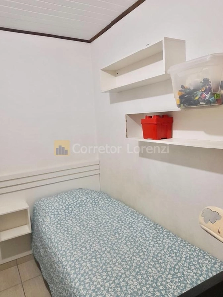Casa para Venda em Campo Bom, Alto Paulista, 3 dormitórios, 1 banheiro, 2 vagas: 12ª foto da galeria de imagens do imóvel
