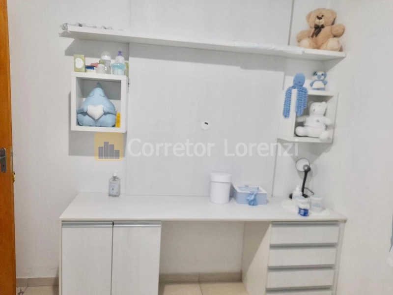 Casa para Venda em Campo Bom, Alto Paulista, 3 dormitórios, 1 banheiro, 2 vagas: 11ª foto da galeria de imagens do imóvel