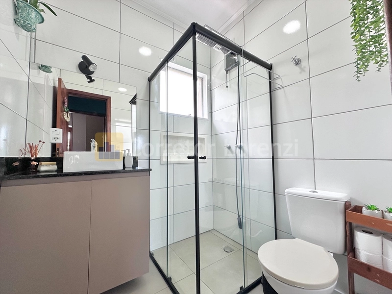 Casa em condomínio com 2 dormitórios, 2 vagas - Novo Hamburgo: 10ª foto da galeria de imagens do imóvel