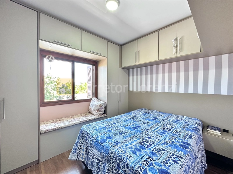 Casa em condomínio com 2 dormitórios, 2 vagas - Novo Hamburgo: 9ª foto da galeria de imagens do imóvel