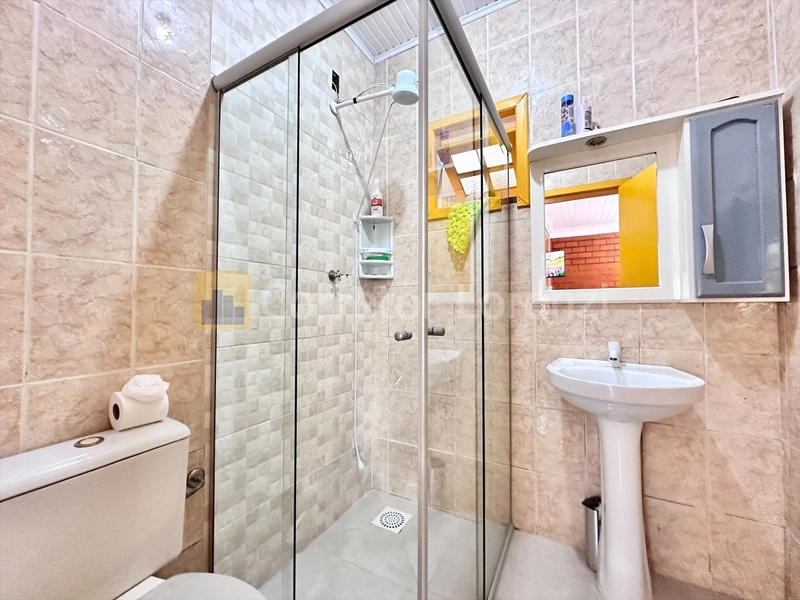 Casa comercial e residencial no bairro Canudos em Novo Hamburgo: 12ª foto da galeria de imagens do imóvel