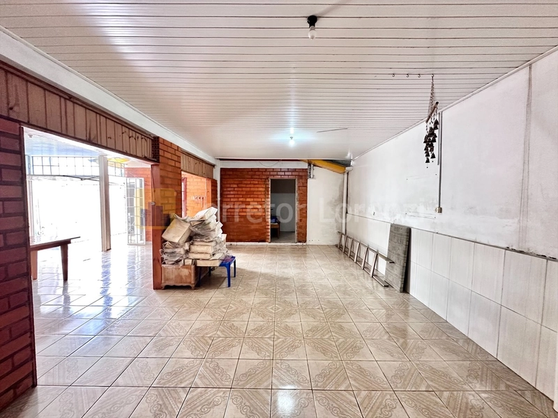 Casa comercial e residencial no bairro Canudos em Novo Hamburgo: 8ª foto da galeria de imagens do imóvel