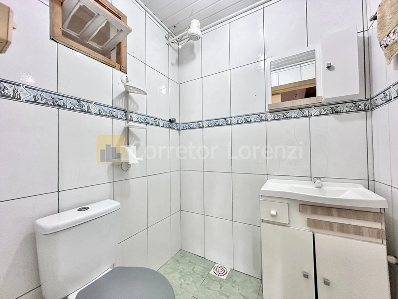 Casa comercial e residencial no bairro Canudos em Novo Hamburgo: 11ª foto da galeria de imagens do imóvel