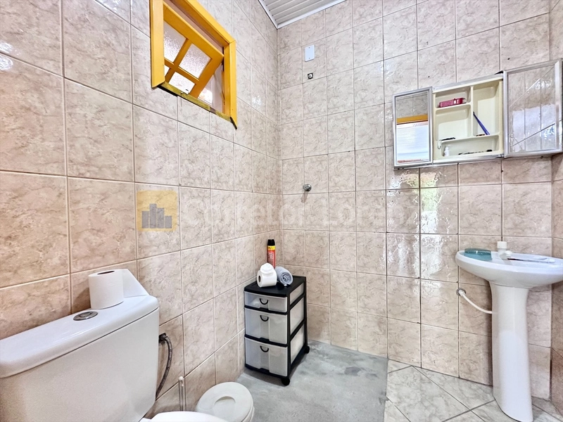 Casa comercial e residencial no bairro Canudos em Novo Hamburgo: 10ª foto da galeria de imagens do imóvel