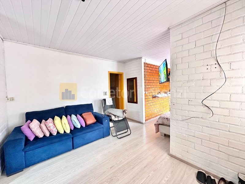 Casa comercial e residencial no bairro Canudos em Novo Hamburgo: 13ª foto da galeria de imagens do imóvel