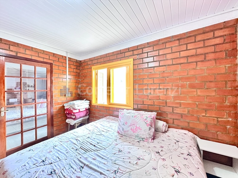 Casa comercial e residencial no bairro Canudos em Novo Hamburgo: 14ª foto da galeria de imagens do imóvel