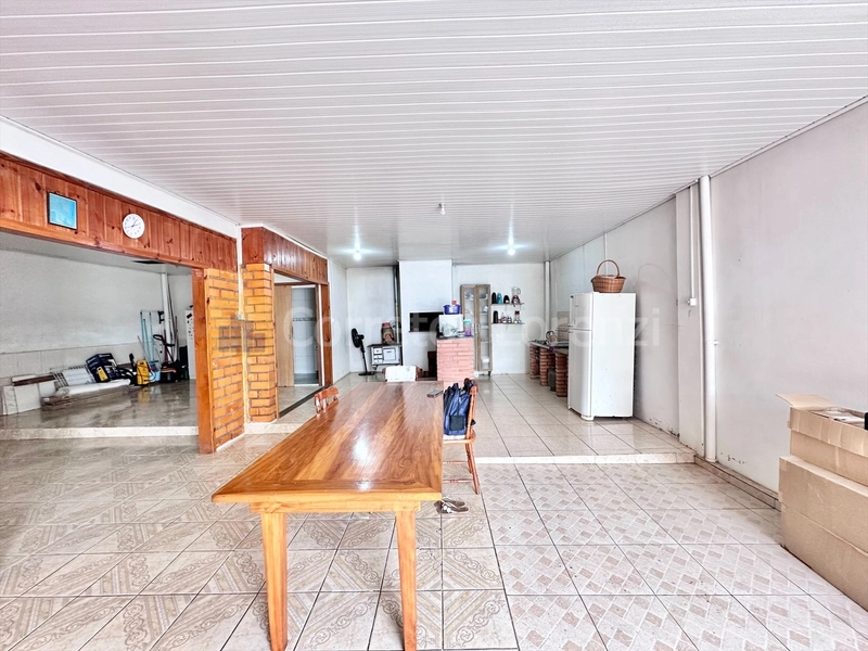 Casa comercial e residencial no bairro Canudos em Novo Hamburgo: 5ª foto da galeria de imagens do imóvel