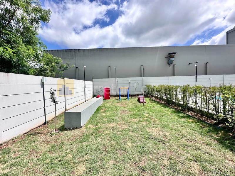 Residencial Ibiza - Apartamento com 1 dormitório, garagem: 11ª foto da galeria de imagens do imóvel