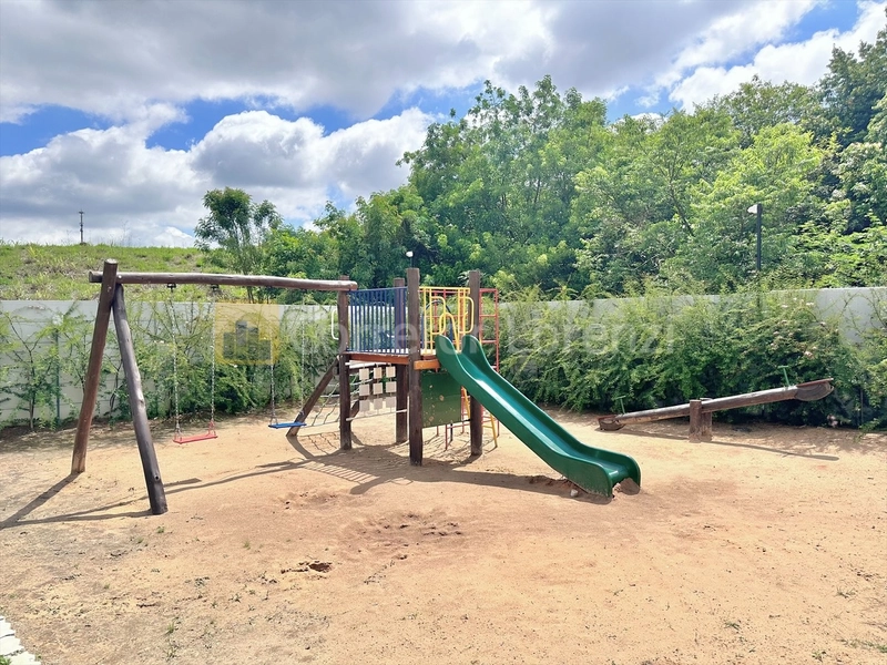 Residencial Ibiza - Apartamento com 1 dormitório, garagem: 12ª foto da galeria de imagens do imóvel