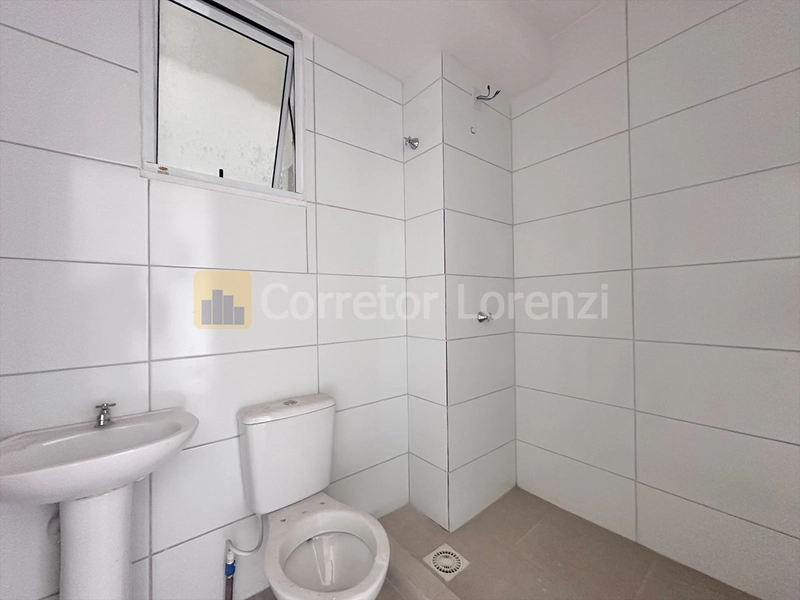Residencial Ibiza - Apartamento com 1 dormitório, garagem: 7ª foto da galeria de imagens do imóvel