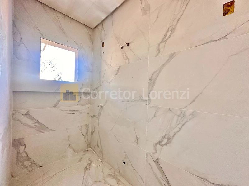 Casa em construção no loteamento Chácara Hamburguesa: 7ª foto da galeria de imagens do imóvel