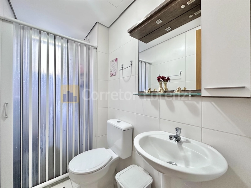 Cine Brasil - Apartamento com 2 dormitórios, garagem: 6ª foto da galeria de imagens do imóvel