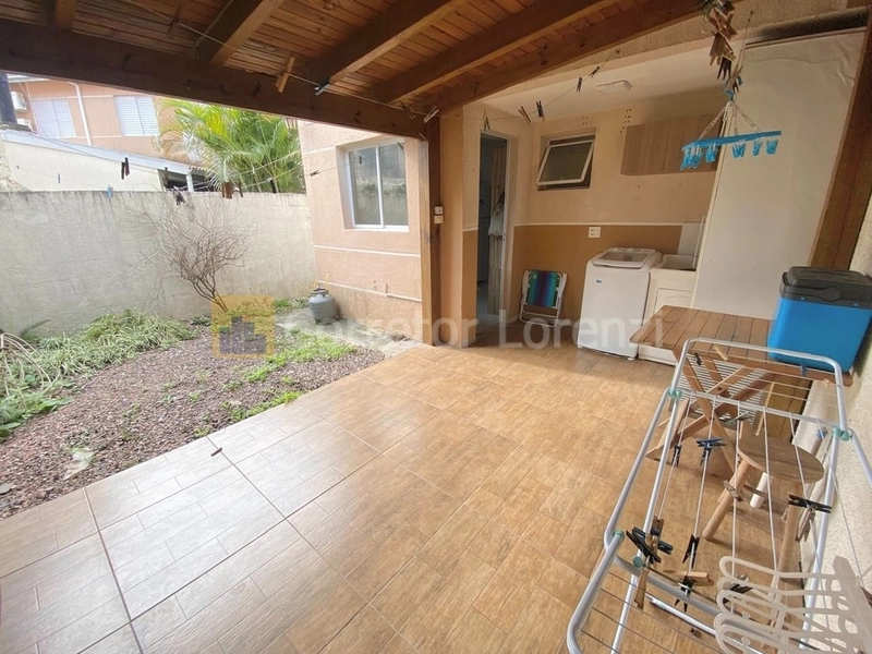 Vale das Figueiras - Casa com 3 dormitórios, 120 m², 2 vagas: 6ª foto da galeria de imagens do imóvel