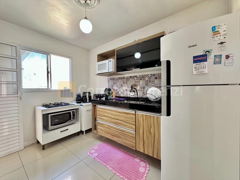 Vale das Figueiras - Casa com 3 dormitórios, 120 m², 2 vagas: 6ª foto da galeria de imagens do imóvel