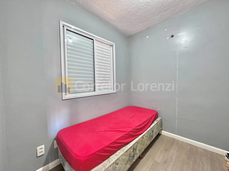 Vale das Figueiras - Casa com 3 dormitórios, 120 m², 2 vagas: 14ª foto da galeria de imagens do imóvel