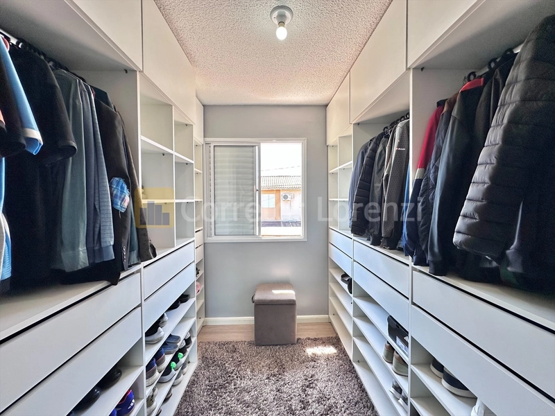 Vale das Figueiras - Casa com 3 dormitórios, 120 m², 2 vagas: 13ª foto da galeria de imagens do imóvel