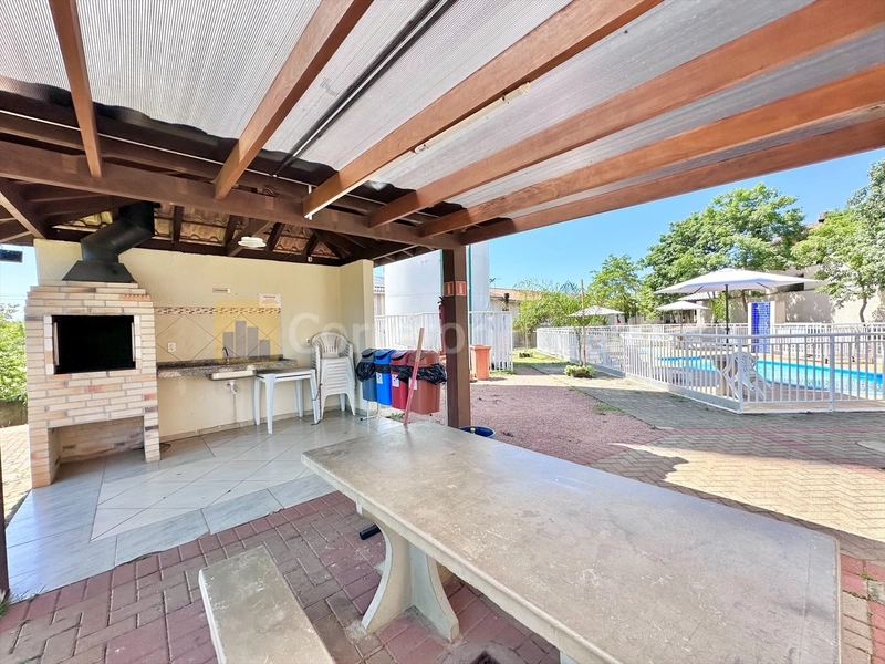 Vale das Figueiras - Casa com 3 dormitórios, 120 m², 2 vagas: 18ª foto da galeria de imagens do imóvel