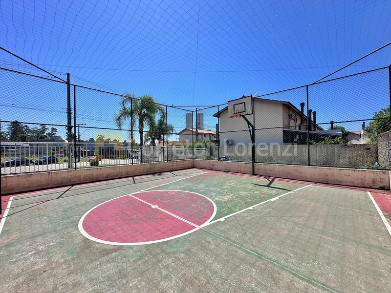 Vale das Figueiras - Casa com 3 dormitórios, 120 m², 2 vagas: 17ª foto da galeria de imagens do imóvel