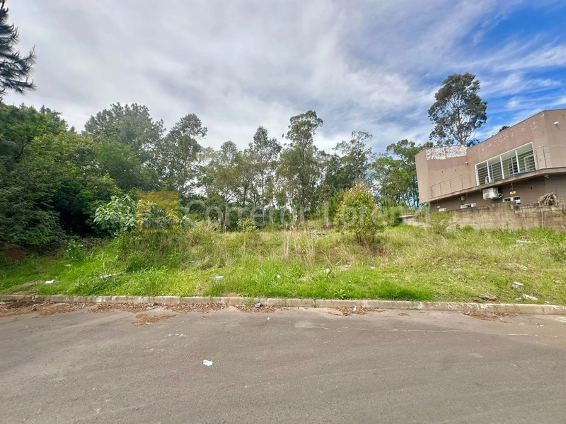 Vale das Figueiras - Casa com 3 dormitórios, 120 m², 2 vagas: 3ª foto da galeria de imagens do imóvel