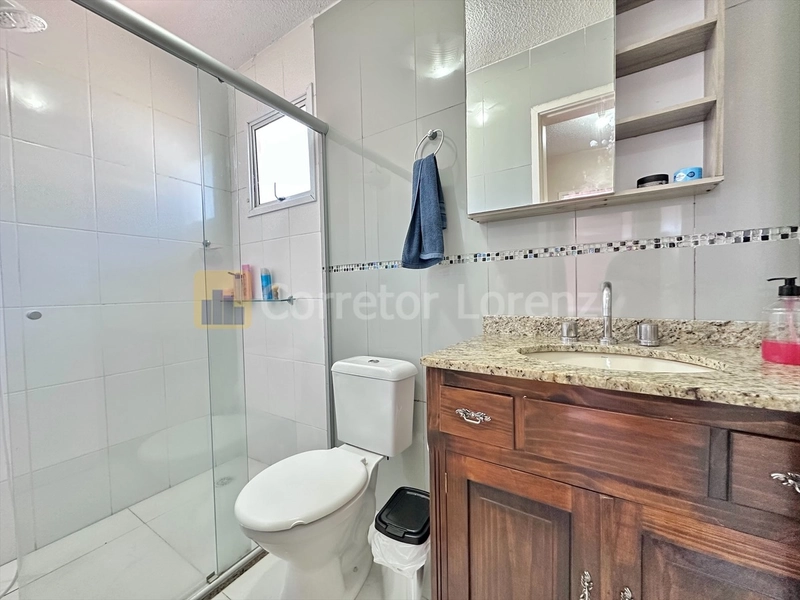 Vale das Figueiras - Casa com 3 dormitórios, 120 m², 2 vagas: 12ª foto da galeria de imagens do imóvel