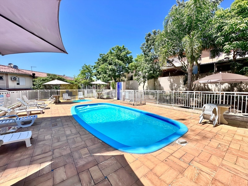 Vale das Figueiras - Casa com 3 dormitórios, 120 m², 2 vagas: 15ª foto da galeria de imagens do imóvel