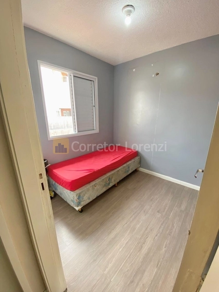 Vale das Figueiras - Casa com 3 dormitórios, 120 m², 2 vagas: 10ª foto da galeria de imagens do imóvel