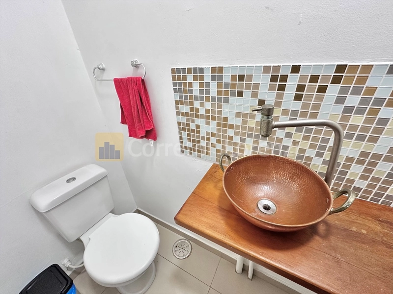 Vale das Figueiras - Casa com 3 dormitórios, 120 m², 2 vagas: 8ª foto da galeria de imagens do imóvel