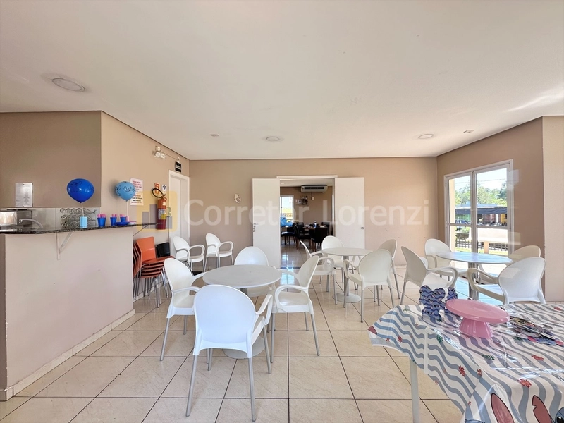 Vale das Figueiras - Casa com 3 dormitórios, 120 m², 2 vagas: 16ª foto da galeria de imagens do imóvel