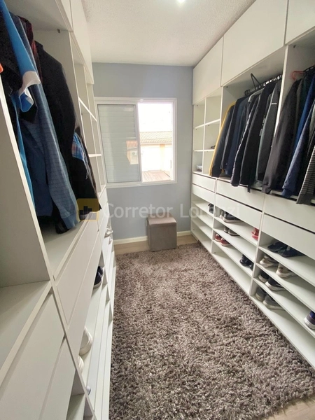 Vale das Figueiras - Casa com 3 dormitórios, 120 m², 2 vagas: 12ª foto da galeria de imagens do imóvel