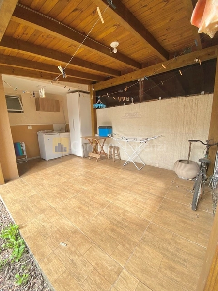 Vale das Figueiras - Casa com 3 dormitórios, 120 m², 2 vagas: 7ª foto da galeria de imagens do imóvel