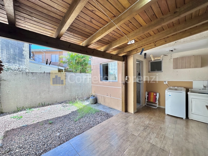 Vale das Figueiras - Casa com 3 dormitórios, 120 m², 2 vagas: 9ª foto da galeria de imagens do imóvel