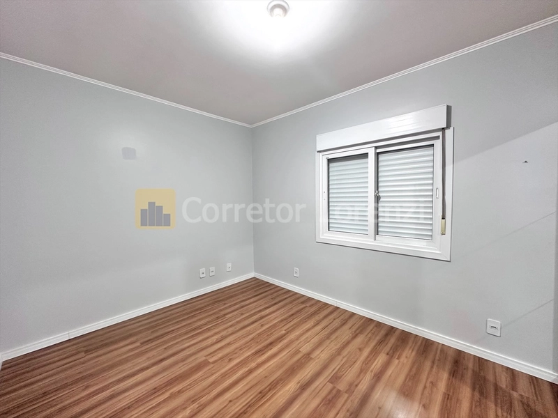 Avenida Brasil - apartamento com 2 dormitórios, garagem: 7ª foto da galeria de imagens do imóvel