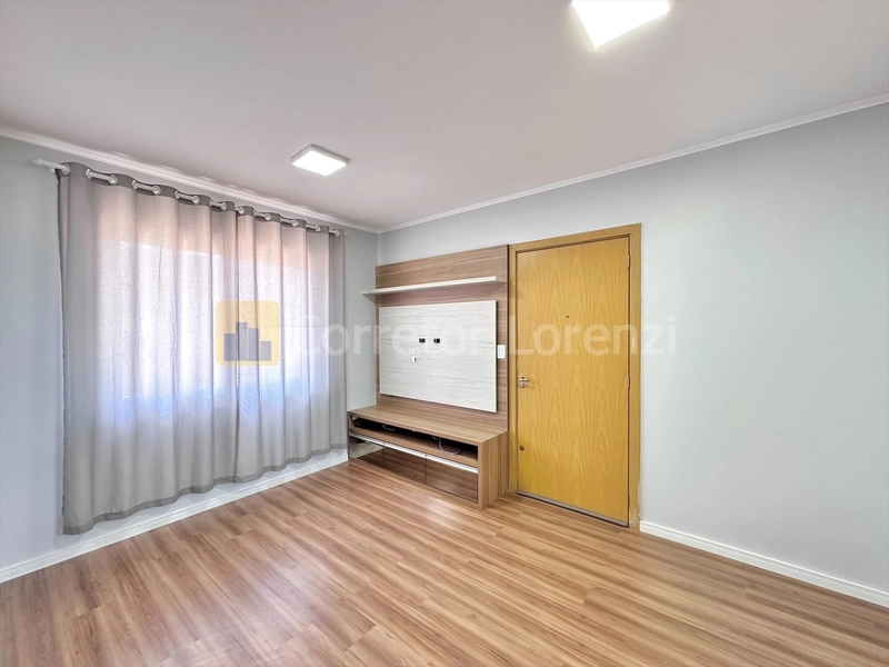 Avenida Brasil - apartamento com 2 dormitórios, garagem: 3ª foto da galeria de imagens do imóvel