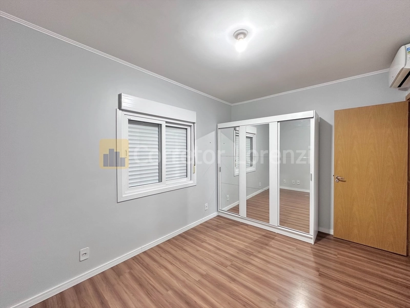 Avenida Brasil - apartamento com 2 dormitórios, garagem: 8ª foto da galeria de imagens do imóvel