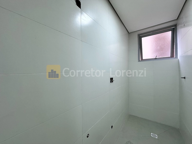 Apartamento reformado com 3 dormitórios, suíte, garagem: 11ª foto da galeria de imagens do imóvel