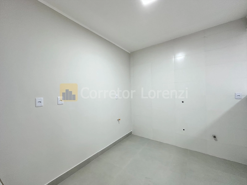 Apartamento reformado com 3 dormitórios, suíte, garagem: 4ª foto da galeria de imagens do imóvel