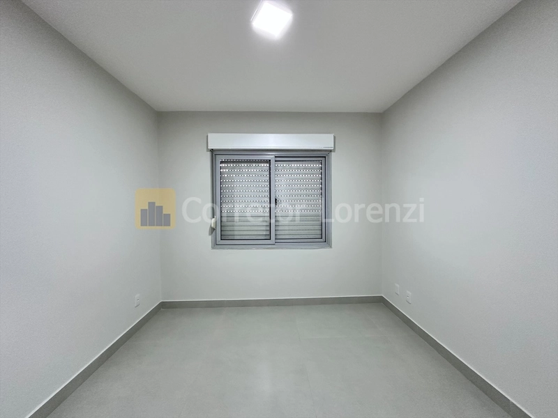 Apartamento reformado com 3 dormitórios, suíte, garagem: 12ª foto da galeria de imagens do imóvel