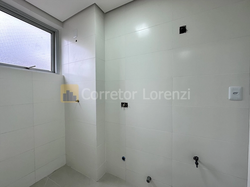 Apartamento reformado com 3 dormitórios, suíte, garagem: 7ª foto da galeria de imagens do imóvel