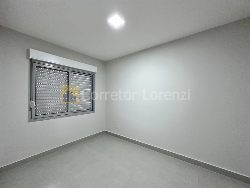 Apartamento reformado com 3 dormitórios, suíte, garagem: 10ª foto da galeria de imagens do imóvel