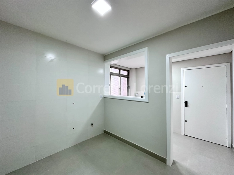 Apartamento reformado com 3 dormitórios, suíte, garagem: 5ª foto da galeria de imagens do imóvel