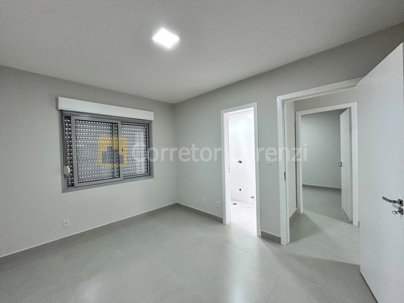 Apartamento reformado com 3 dormitórios, suíte, garagem: 9ª foto da galeria de imagens do imóvel