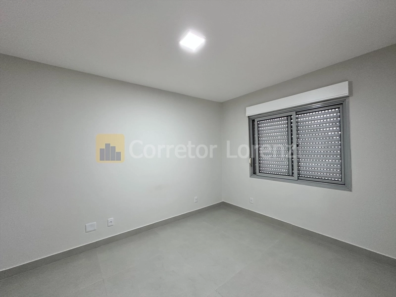 Apartamento reformado com 3 dormitórios, suíte, garagem: 8ª foto da galeria de imagens do imóvel