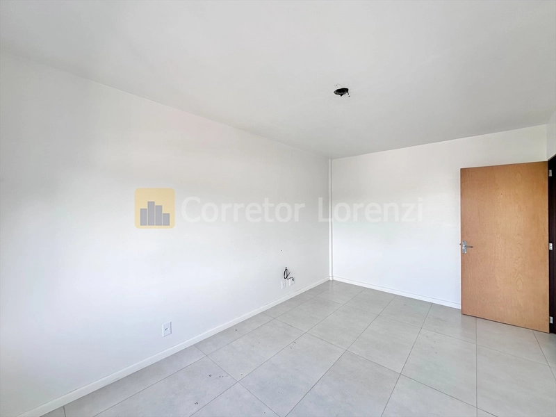 Apartamento de 2 dormitórios no bairro Pátria Nova em Novo Hamburgo: 12ª foto da galeria de imagens do imóvel