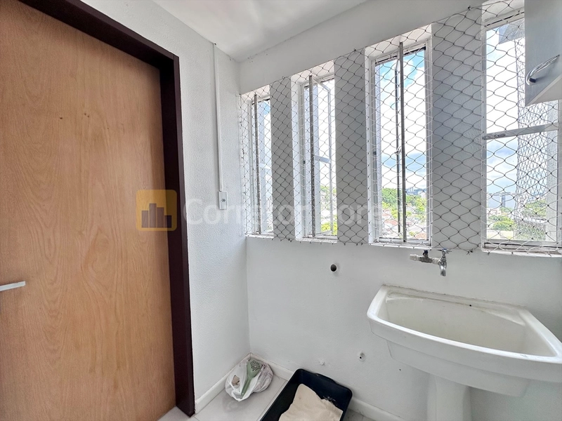 Apartamento de 2 dormitórios no bairro Pátria Nova em Novo Hamburgo: 5ª foto da galeria de imagens do imóvel