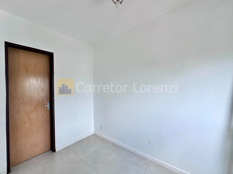 Apartamento de 2 dormitórios no bairro Pátria Nova em Novo Hamburgo: 6ª foto da galeria de imagens do imóvel